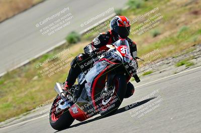 media/Apr-12-2025-TrackXperience (Sat) [[06d2a48708]]/Level 3/Session 3 (Turn 11)/